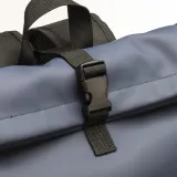 Rucsac pentru laptop PU (15). — fotografia 4