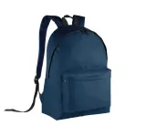 Bleumarin/negru