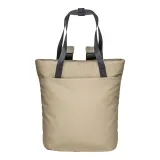 Rucsac cu compartiment pentru laptop de 15 inch, din nailon Taslon — fotografia 2