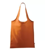 Portocaliu