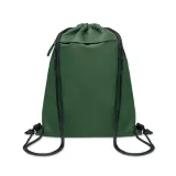 Verde Închis