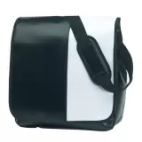 Negru