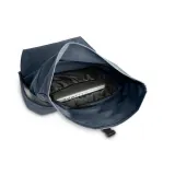 Rucsac pentru laptop 600D 17'3" Atenas — fotografia 11