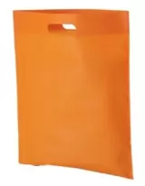 Portocaliu
