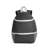 Rucsac termoizolant 10 L Jaipur — fotografia 5
