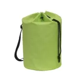 Verde Mar