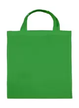 Peagreen
