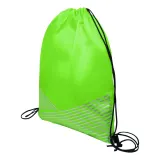 Verde măr