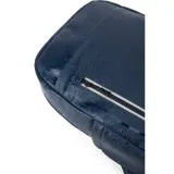 Rucsac pentru laptop (16") din PU Noumea — fotografia 12