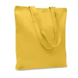 Galben