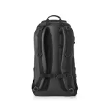 Rucsac pentru drumeții cu protecție impermeabilă Alasca — fotografia 8