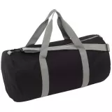 Negru