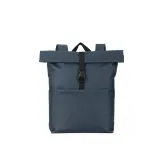 Rucsac pentru laptop 600D 17'3" Atenas — fotografia 8