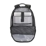 Rucsac pentru laptop din PET reciclat — fotografia 5