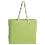 Verde Mar