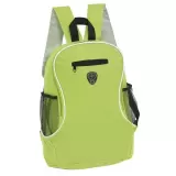Verde Mar