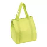 Verde Mar