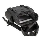 Rucsac pentru laptop (15) din poliester 410T — fotografia 5