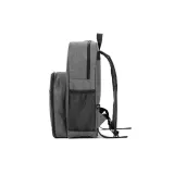 Rucsac 600D de înaltă densitate din poliester reciclat Picnic cooler bag Whitsunday — fotografia 16