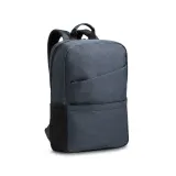 Rucsac pentru laptop 15'6" 600D poliester reciclat Repurpose backpack — fotografia 1