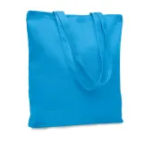 Turcoaz
