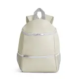 Rucsac termoizolant 10 L Jaipur — fotografia 13