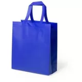 Albastru