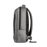 Rucsac pentru laptop 15.6'' Bologna — fotografia 9