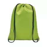 Verde mediu