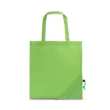 Verde deschis