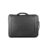 Rucsac pentru laptop 15.6'' Alexandria — fotografia 10