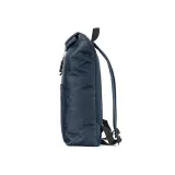 Rucsac pentru laptop 600D 17'3" Atenas — fotografia 10