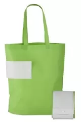 Verde mediu