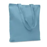 Petrol