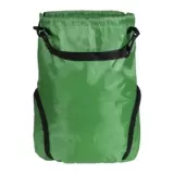 Verde Mar