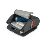 Rucsac pentru laptop 15.6'' din poliester 600D Lunar — fotografia 8