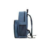 Rucsac 600D de înaltă densitate din poliester reciclat Picnic cooler bag Whitsunday — fotografia 9