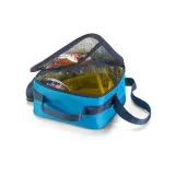 Sacoșă termoizolanta 4.5 L Turtle — fotografia 5