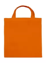 Tangerine