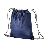 Albastru