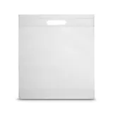 Sacoșă netesuta (80 g/m²) Stratford — fotografia 1