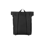 Rucsac pentru laptop 600D 17'3" Atenas — fotografia 6