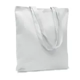 Alb