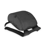 Rucsac pentru laptop 15.6'' din poliester 600D Lunar — fotografia 6