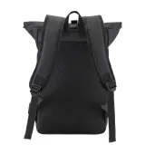 Rucsac din poliester pentru PC (15") — fotografia 3