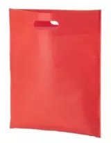 Rosu