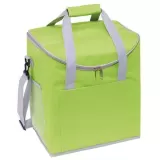 Verde Mar