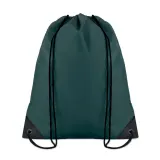 Verde Închis