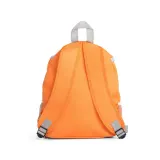 Rucsac termoizolant 10 L Jaipur — fotografia 16
