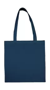 Indigo Blue